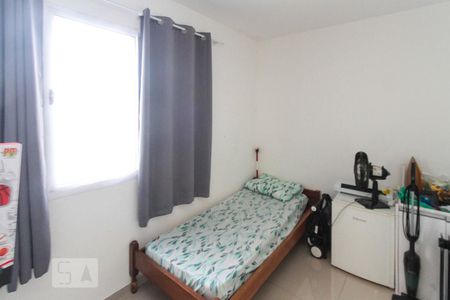 Casa para alugar com 125m², 3 quartos e 3 vagas Casa para alugar com 125m², 3 quartos e 3 vagasQuarto 2