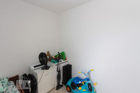 Casa para alugar com 125m², 3 quartos e 3 vagas Casa para alugar com 125m², 3 quartos e 3 vagasQuarto