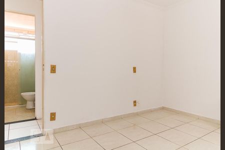 Quarto 1 de apartamento para alugar com 2 quartos, 55m² em Vila Paulicea, Mogi das Cruzes