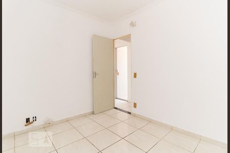 Quarto 1 de apartamento para alugar com 2 quartos, 55m² em Vila Paulicea, Mogi das Cruzes