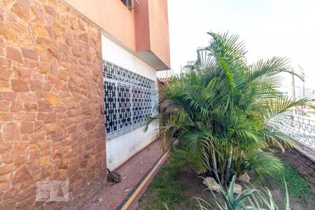 Casa à venda com 244m², 4 quartos e 3 vagas Casa à venda com 244m², 4 quartos e 3 vagasQuintal e garagem