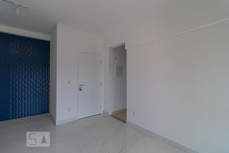 Sala de apartamento para alugar com 1 quarto, 92m² em Vila Buarque, São Paulo