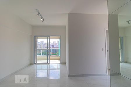 Sala de apartamento para alugar com 1 quarto, 92m² em Vila Buarque, São Paulo