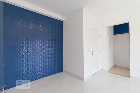 Sala de apartamento para alugar com 1 quarto, 92m² em Vila Buarque, São Paulo