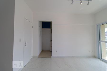 Sala de apartamento para alugar com 1 quarto, 92m² em Vila Buarque, São Paulo