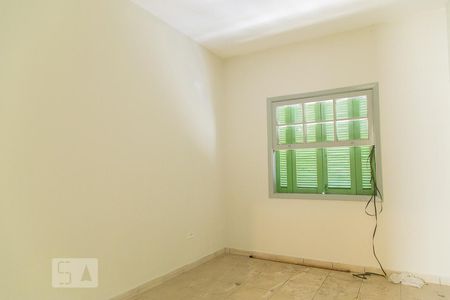 Quarto de casa para alugar com 2 quartos, 58m² em Vila Monte Alegre, São Paulo