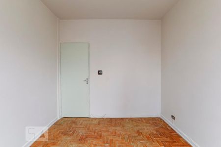 Quarto de apartamento à venda com 1 quarto, 35m² em Campos Elíseos, São Paulo