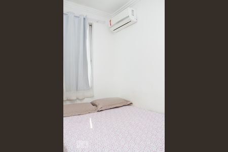Quarto 01 de apartamento à venda com 2 quartos, 60m² em Engenho Novo, Rio de Janeiro