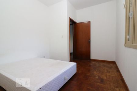 Quarto Suíte de casa à venda com 3 quartos, 120m² em Boa Vista, Porto Alegre