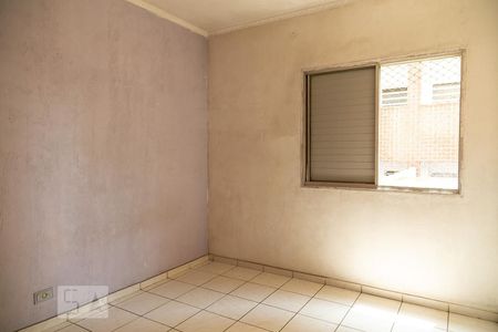 Quarto 2 de apartamento para alugar com 2 quartos, 82m² em Vila Tijuco, Guarulhos