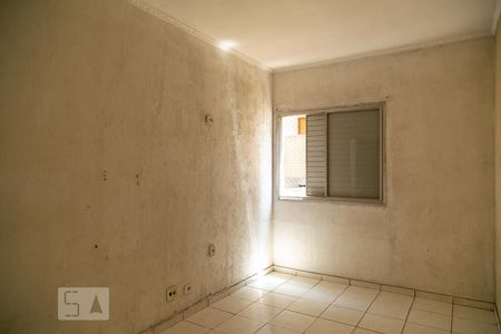 Quarto 1 de apartamento para alugar com 2 quartos, 82m² em Vila Tijuco, Guarulhos