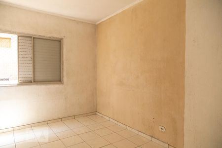 Quarto 1 de apartamento para alugar com 2 quartos, 82m² em Vila Tijuco, Guarulhos