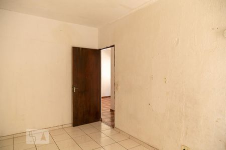 Quarto 1 de apartamento para alugar com 2 quartos, 82m² em Vila Tijuco, Guarulhos