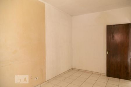 Quarto 1 de apartamento para alugar com 2 quartos, 82m² em Vila Tijuco, Guarulhos