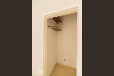 Sala de Jantar de casa para alugar com 4 quartos, 450m² em Indianópolis, São Paulo