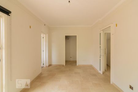 Sala de Jantar de casa para alugar com 4 quartos, 450m² em Indianópolis, São Paulo