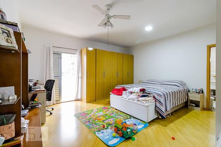 Casa para alugar com 350m², 3 quartos e 6 vagas Casa para alugar com 350m², 3 quartos e 6 vagasSuíte 1