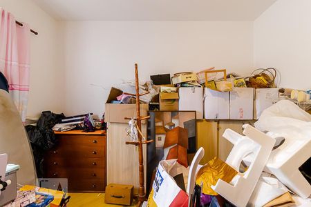 Casa para alugar com 350m², 3 quartos e 6 vagas Casa para alugar com 350m², 3 quartos e 6 vagasQuarto