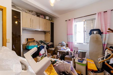 Casa para alugar com 350m², 3 quartos e 6 vagas Casa para alugar com 350m², 3 quartos e 6 vagasQuarto