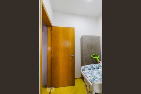 Casa para alugar com 350m², 3 quartos e 6 vagas Casa para alugar com 350m², 3 quartos e 6 vagasCloset da Suíte 2