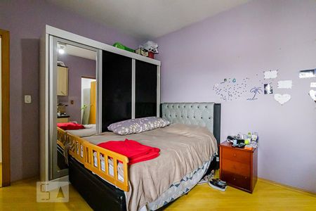 Casa para alugar com 350m², 3 quartos e 6 vagas Casa para alugar com 350m², 3 quartos e 6 vagasSuíte 2