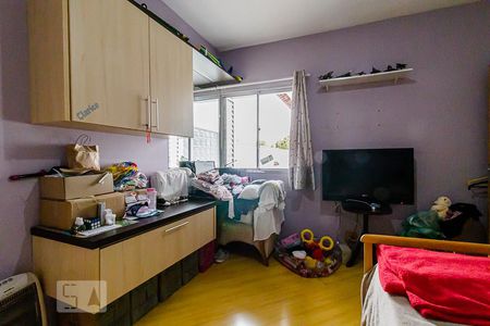 Casa para alugar com 350m², 3 quartos e 6 vagas Casa para alugar com 350m², 3 quartos e 6 vagasSuíte 2