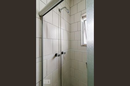 Casa para alugar com 350m², 3 quartos e 6 vagas Casa para alugar com 350m², 3 quartos e 6 vagasBanheiro