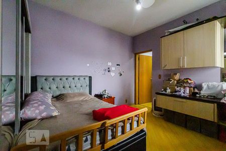 Casa para alugar com 350m², 3 quartos e 6 vagas Casa para alugar com 350m², 3 quartos e 6 vagasSuíte 2