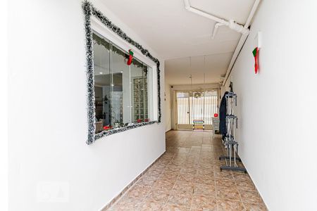 Casa para alugar com 350m², 3 quartos e 6 vagas Casa para alugar com 350m², 3 quartos e 6 vagasGaragem