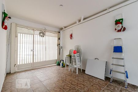 Casa para alugar com 350m², 3 quartos e 6 vagas Casa para alugar com 350m², 3 quartos e 6 vagasGaragem
