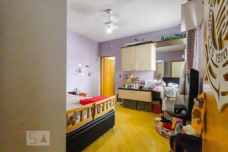 Casa para alugar com 350m², 3 quartos e 6 vagas Casa para alugar com 350m², 3 quartos e 6 vagasSuíte 2