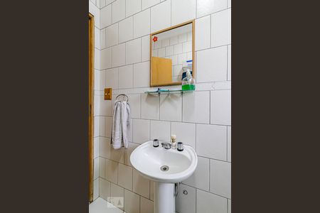 Casa para alugar com 350m², 3 quartos e 6 vagas Casa para alugar com 350m², 3 quartos e 6 vagasBanheiro