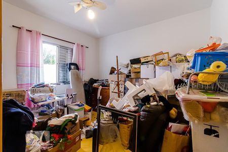 Casa para alugar com 350m², 3 quartos e 6 vagas Casa para alugar com 350m², 3 quartos e 6 vagasQuarto