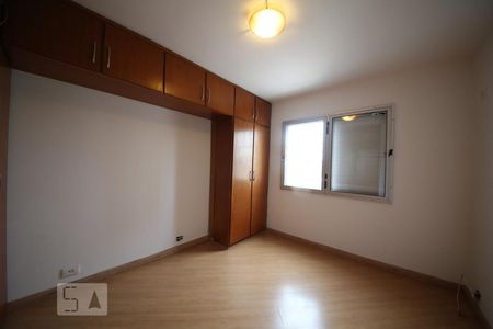 Quarto de apartamento à venda com 2 quartos, 89m² em Santo Amaro, São Paulo