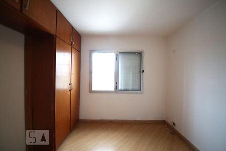 Quarto de apartamento à venda com 2 quartos, 89m² em Santo Amaro, São Paulo