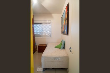 Quarto 1 de apartamento à venda com 3 quartos, 65m² em Partenon, Porto Alegre