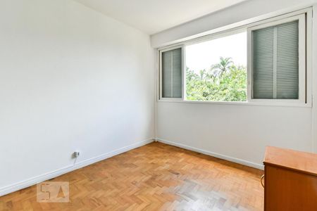 Quarto 1 de apartamento à venda com 2 quartos, 96m² em Higienópolis, São Paulo