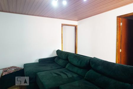 Sala de casa à venda com 2 quartos, 300m² em Parque Artur Alvim, São Paulo
