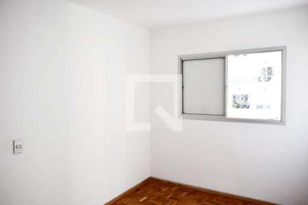 Quarto de apartamento à venda com 1 quarto, 35m² em Pinheiros, São Paulo