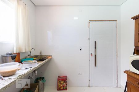 Casa à venda com 700m², 8 quartos e 8 vagas Casa à venda com 700m², 8 quartos e 8 vagasCozinha