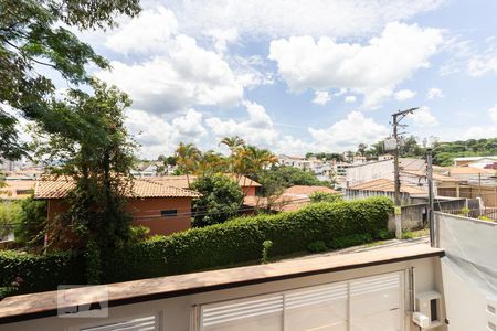 Casa à venda com 700m², 8 quartos e 8 vagas Casa à venda com 700m², 8 quartos e 8 vagasVista da Sala