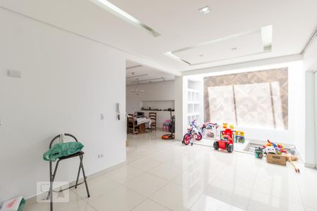 Casa à venda com 700m², 8 quartos e 8 vagas Casa à venda com 700m², 8 quartos e 8 vagasCozinha