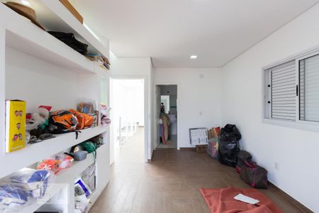 Casa à venda com 700m², 8 quartos e 8 vagas Casa à venda com 700m², 8 quartos e 8 vagasSuíte 2