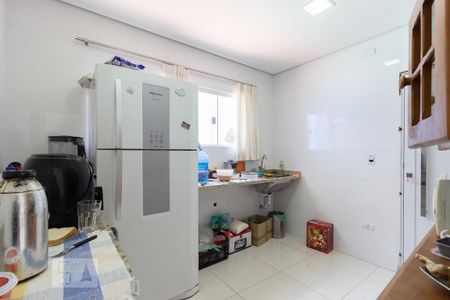 Casa à venda com 700m², 8 quartos e 8 vagas Casa à venda com 700m², 8 quartos e 8 vagasCozinha