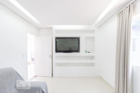 Casa à venda com 700m², 8 quartos e 8 vagas Casa à venda com 700m², 8 quartos e 8 vagasSala de TV