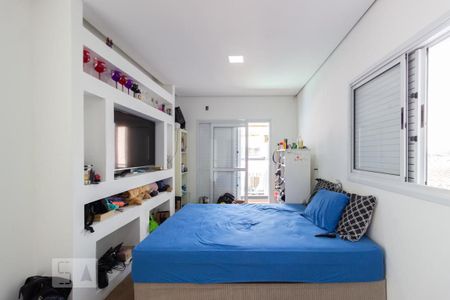 Casa à venda com 700m², 8 quartos e 8 vagas Casa à venda com 700m², 8 quartos e 8 vagasSuíte 4