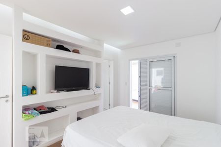 Casa à venda com 700m², 8 quartos e 8 vagas Casa à venda com 700m², 8 quartos e 8 vagasSuíte 3