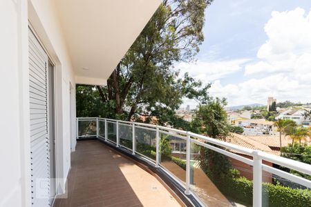 Casa à venda com 700m², 8 quartos e 8 vagas Casa à venda com 700m², 8 quartos e 8 vagasVaranda