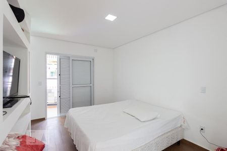 Casa à venda com 700m², 8 quartos e 8 vagas Casa à venda com 700m², 8 quartos e 8 vagasSuíte 3