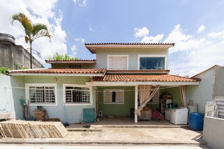 Casa à venda com 700m², 8 quartos e 8 vagas Casa à venda com 700m², 8 quartos e 8 vagasCasa 2
